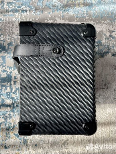 Комбик Marshall MG2CFX