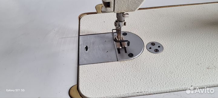 Швейная машина joyee