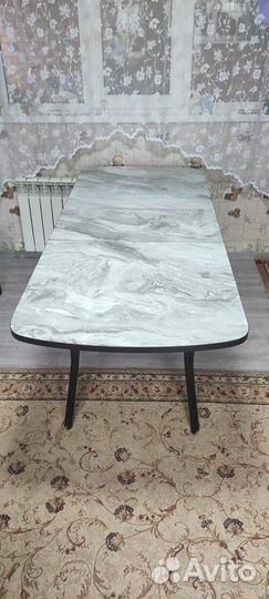 Кухонный стол бу