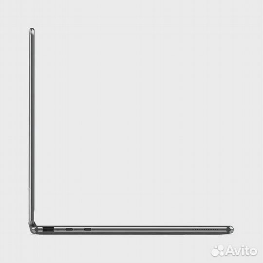 Ноутбук Lenovo Yoga 9 i7/16 гб/1 тб