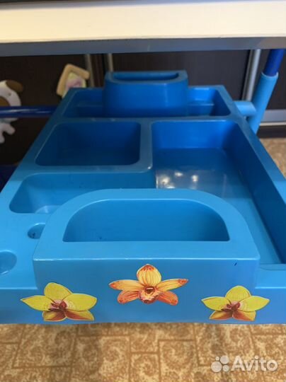 Доска доя рисования (мальберт )