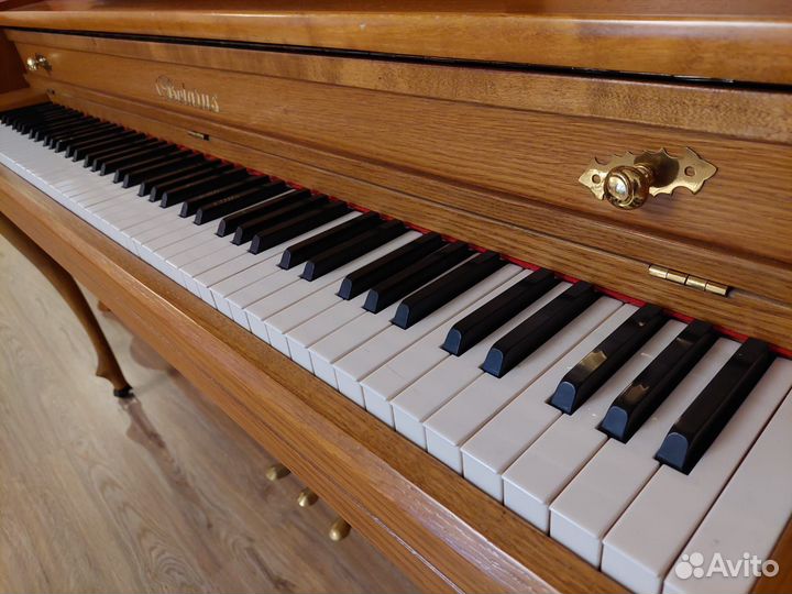 Пианино Belarus