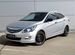 Hyundai Solaris 1.4 MT, 2014, 107 688 км с пробегом, цена 843000 руб.