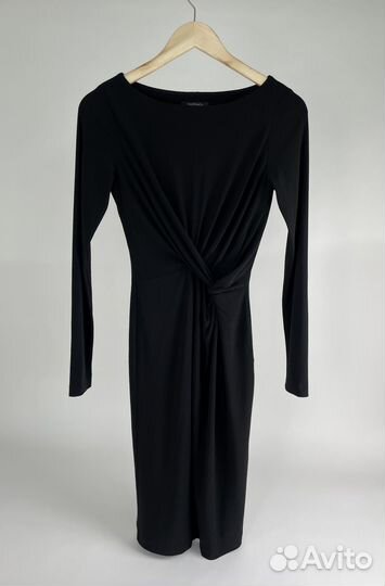 Платье vassa&Co, S