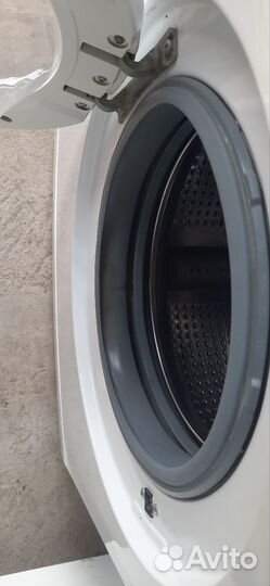 Beko