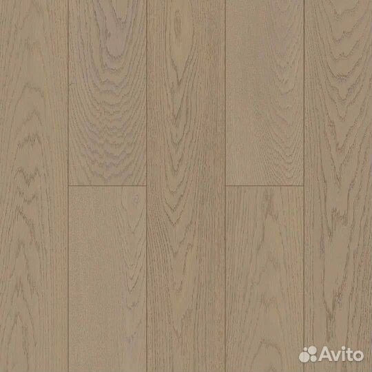 Массивный паркет