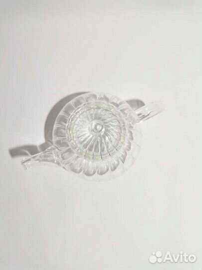 Заварочный чайник