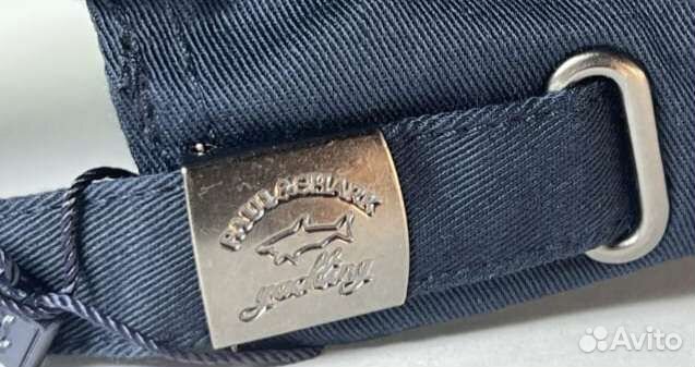 Продам бейсболку/кепку мужскую