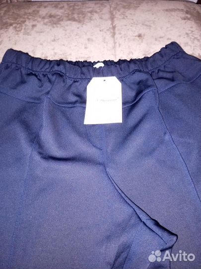 Брюки женские классические. 56 р