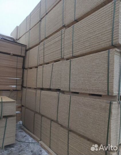 Осб Осп Озб 9мм