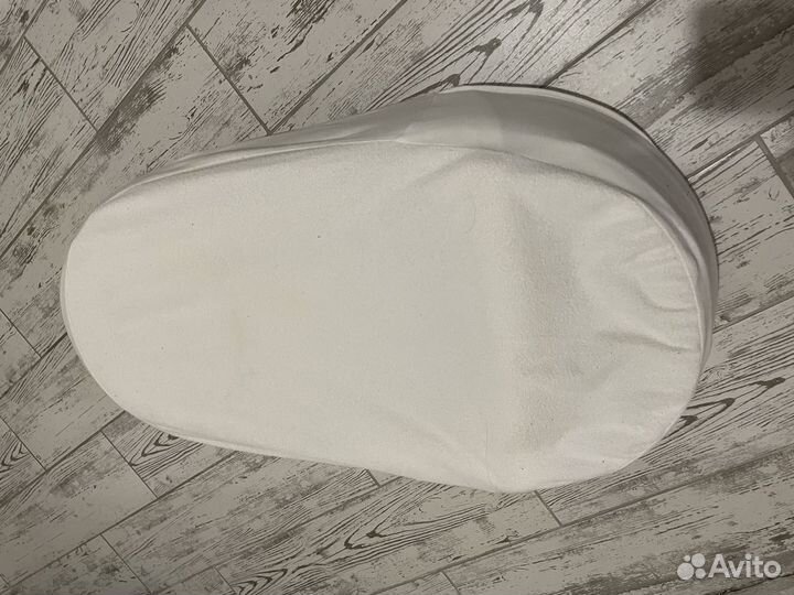 Кокон для новорожденных