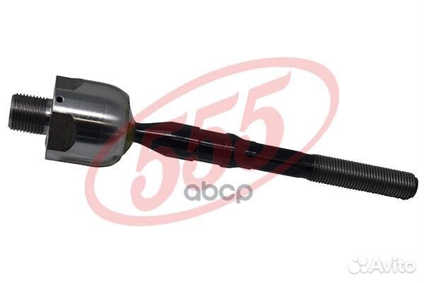 Тяга рулевая SR1630 555