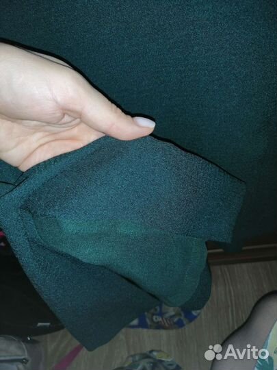 Платье esprit в идеале