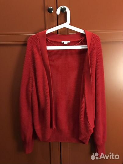 Кардиган Ostin