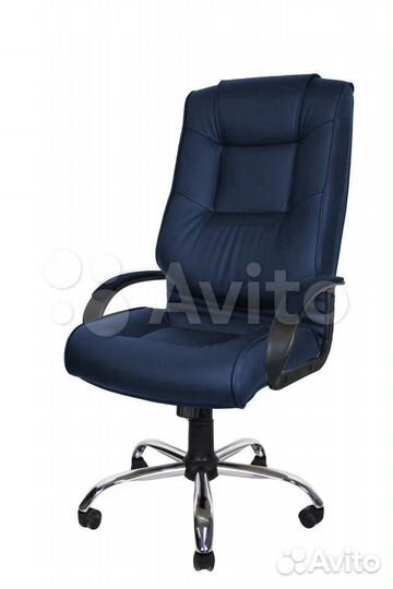 Офисное кресло