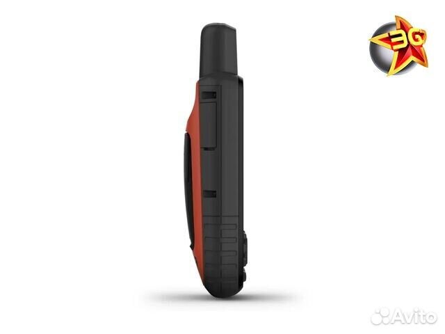 Навигатор Garmin gpsmap 67i 010-02812-00