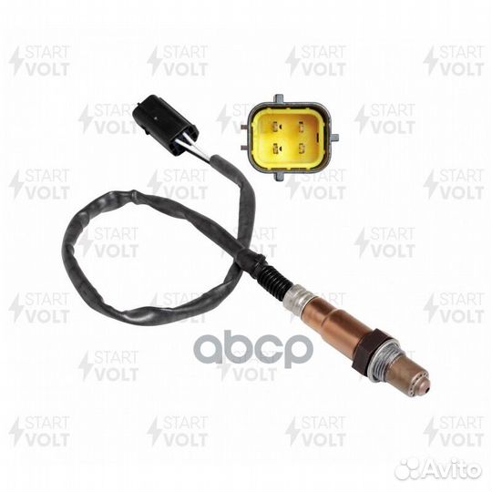 Датчик кисл. vsos0505 startvolt