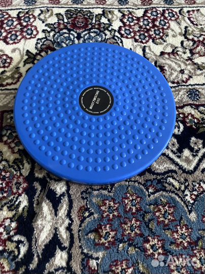 Панель для уменьшения талии