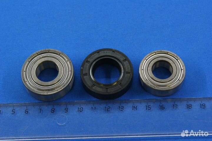 Ремкомплект Ariston, Indesit