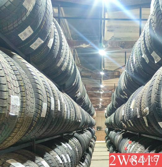 Bridgestone Regno GR-XII 225/55 R16 92N