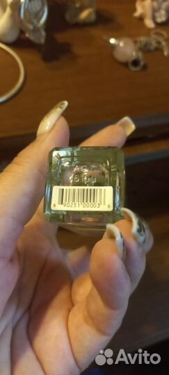 JO malonelime Basil & Mandarin