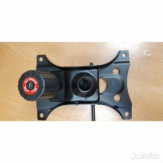 Механизм качания для офисного кресла 130мм * 215мм