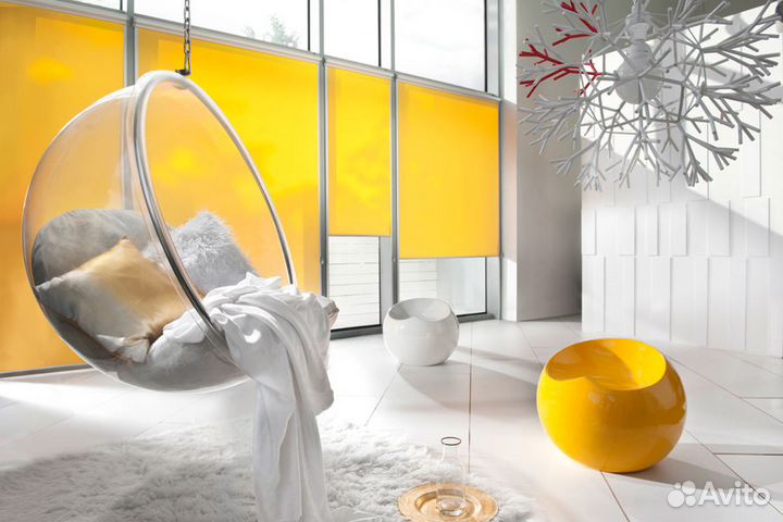 Жалюзи все виды Рулонные шторы от производителя