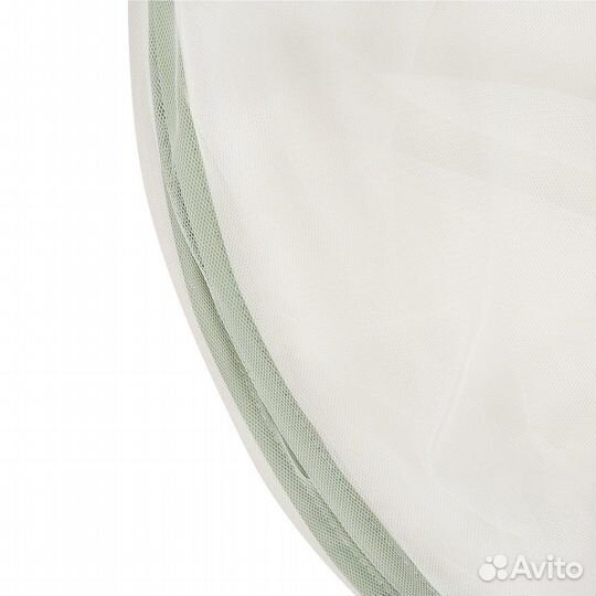 Качели электронные Indigo star