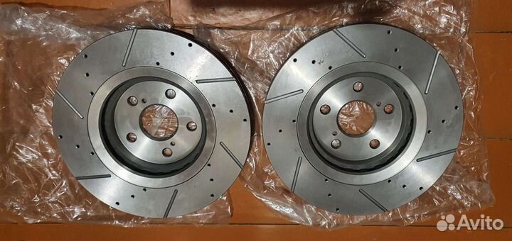 Лексус rx 4. c 2015-2021. 200t. 350. 450