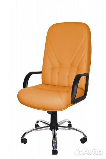 Компьютерное кресло