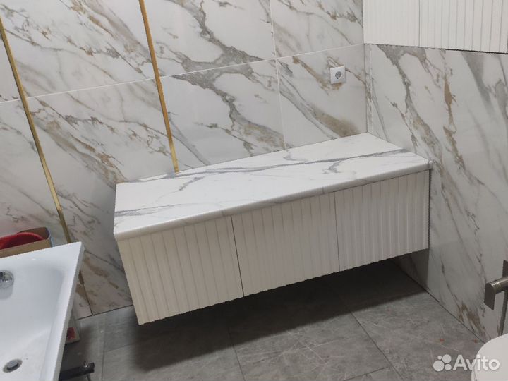 Тумба под телевизор