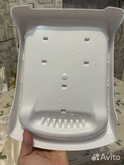 Сушилка для бутылочек munchkin (бутылочки avent)