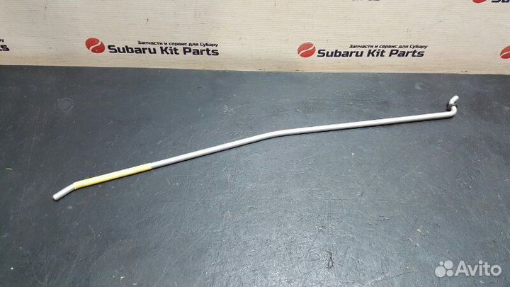 Упор пола багажника Porsche Cayenne 955 M48.50