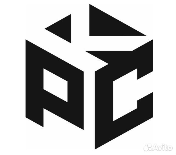 Водитель электропогрузчика