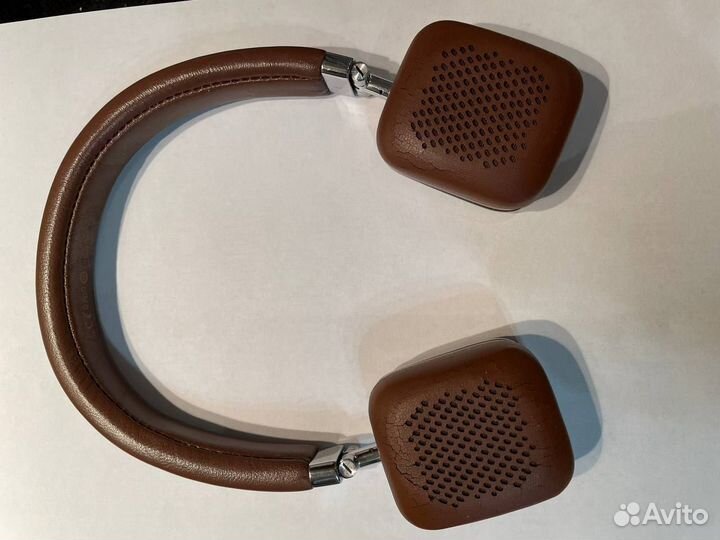 Наушники Harman/Kardon soho wireless