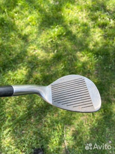 Клюшка для гольфа