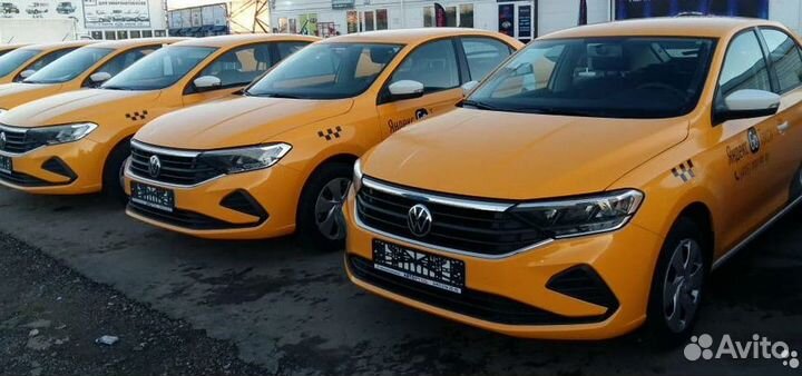 Водитель в ночь подработка (приглашаем женщин)