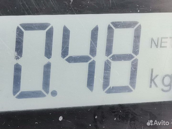 Кардан для mercedes-benz A-Class (W168)