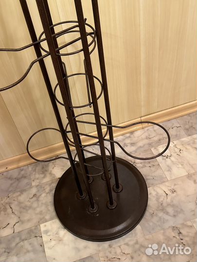 Подставка для цветов