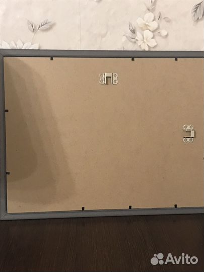 Картина из страз