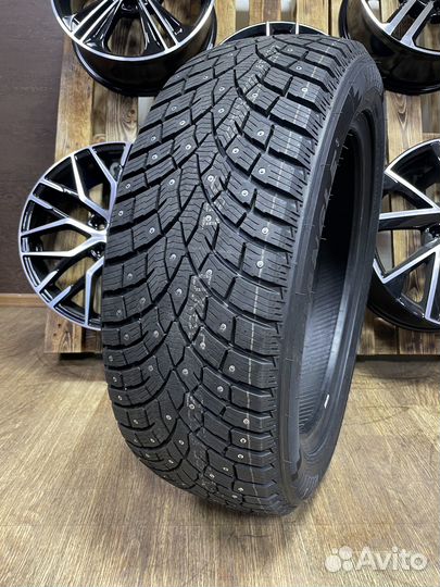 Triangle IcelynX TI501 185/65 R15 92T