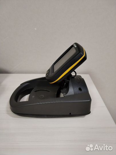 Эхолот humminbird piranha max 20