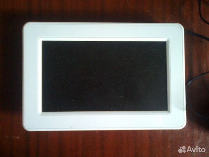 Фоторамка matsui (япония ) размер 7 