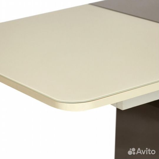 Стол доставка