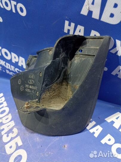 Брызговик Datsun On-Do седан 11186 2015