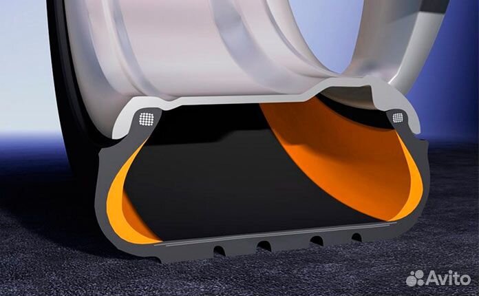 Pirelli Winter Sottozero 3 225/40 R18 92V