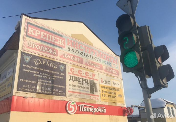 Дистиллятор Дачный