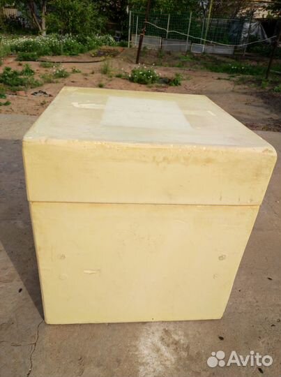 Термоконтейнер