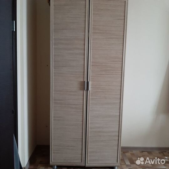 Продам мебель для дома