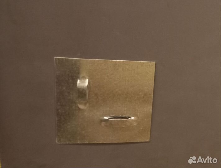 Зеркало 700х500